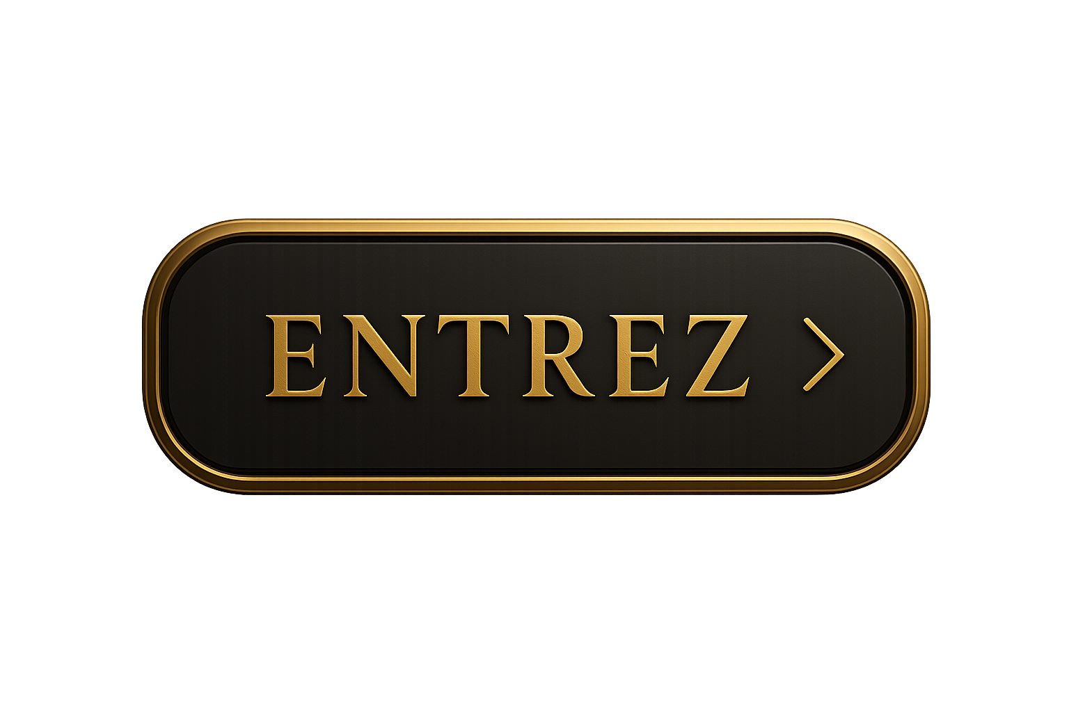 Entrez