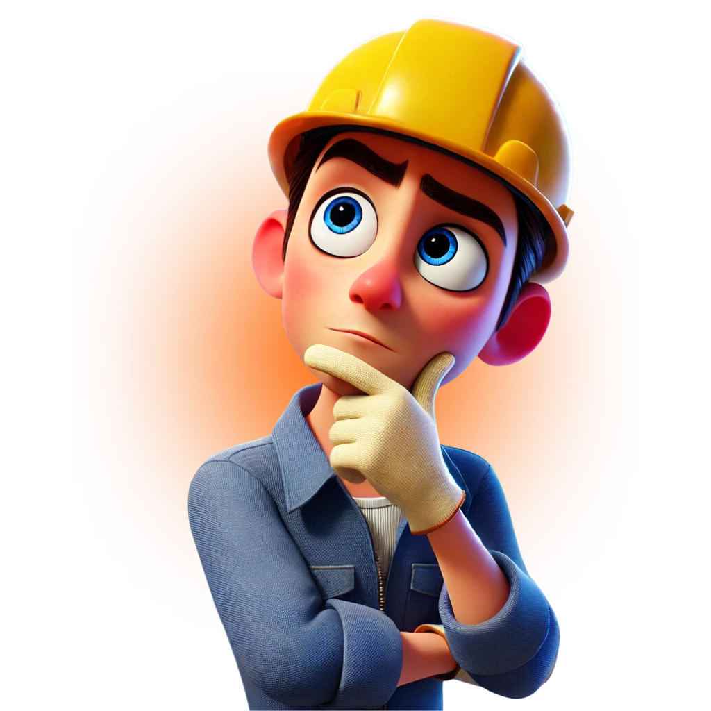 Maintenance